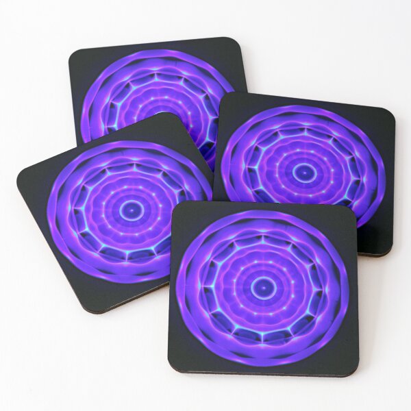 Item preview, Timless Vibration designed and sold by le5gualkee.