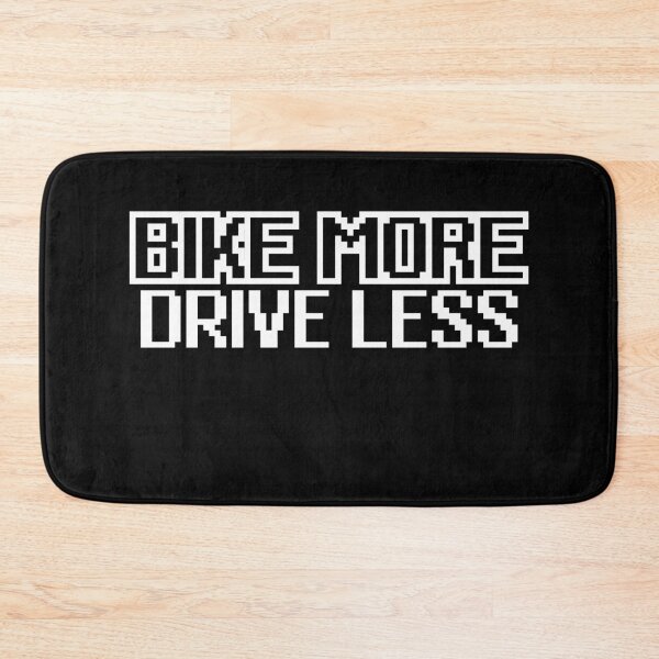 Item preview, Bike Love Cycling BMX Mountain Bike Tour designed and sold by MarianRossberg.