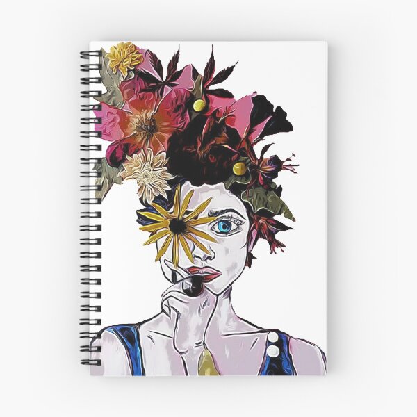 Item preview, Irreplaceable  You designed and sold by SimplifyArt.