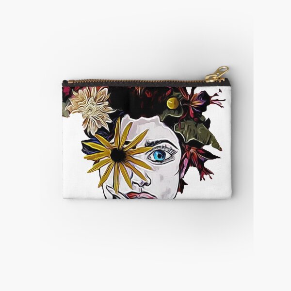Item preview, Irreplaceable  You designed and sold by SimplifyArt.