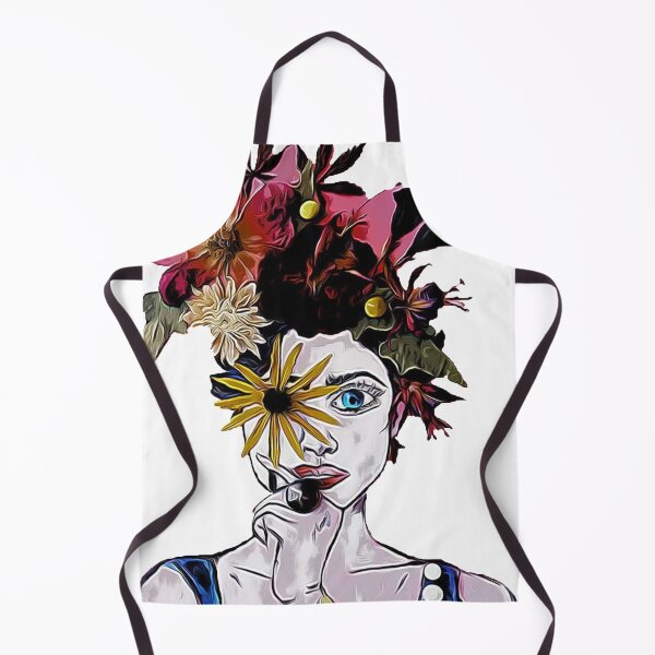 Item preview, Irreplaceable  You designed and sold by SimplifyArt.