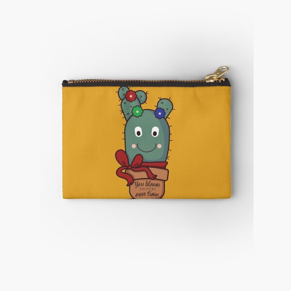 Item preview, Dal Mi Cacti -  Start Up Kdrama designed and sold by lazychopstick.