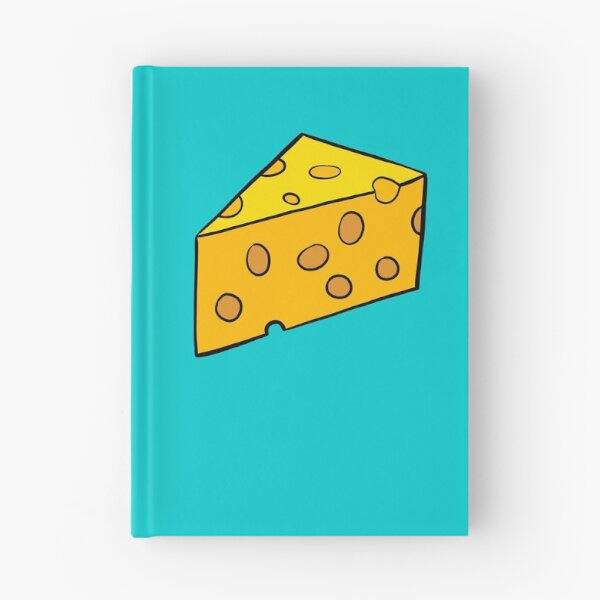 Item preview, Cheese designed and sold by Hakuna Ricotta.