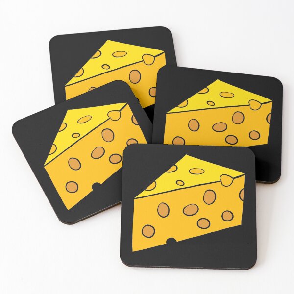 Item preview, Cheese designed and sold by Hakuna Ricotta.