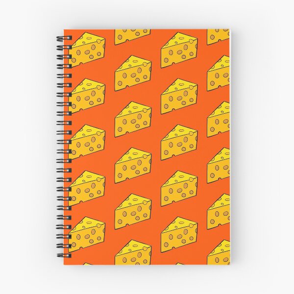 Item preview, Cheese designed and sold by Hakuna Ricotta.