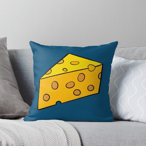 Item preview, Cheese designed and sold by Hakuna Ricotta.