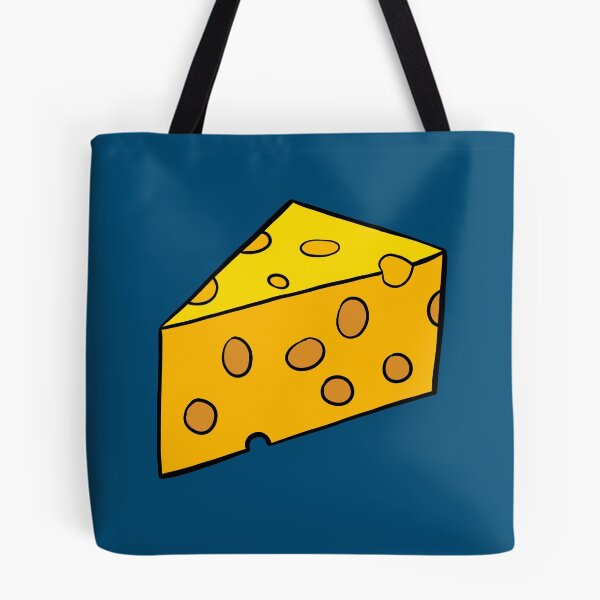 Item preview, Cheese designed and sold by Hakuna Ricotta.