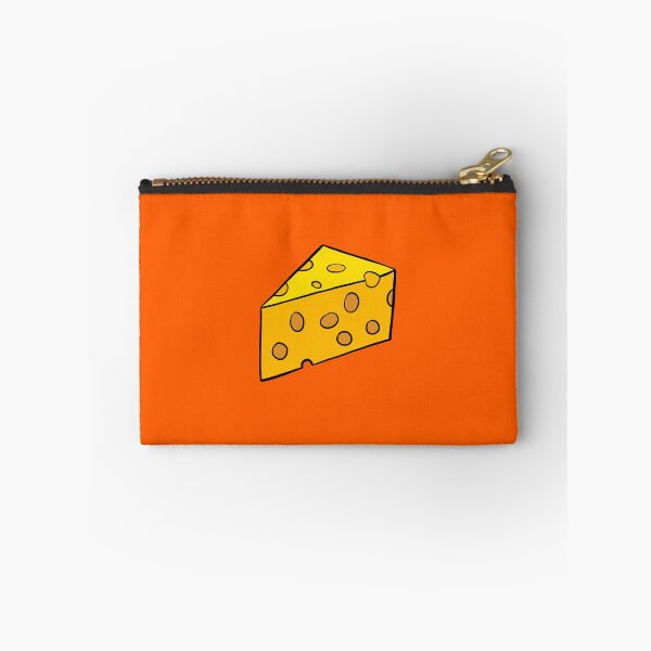 Item preview, Cheese designed and sold by Hakuna Ricotta.