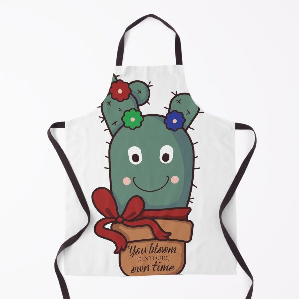 Item preview, Dal Mi Cacti - Start Up Kdrama designed and sold by lazychopstick.