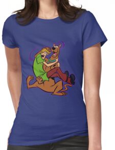 Scooby Doo: T-Shirts | Redbubble