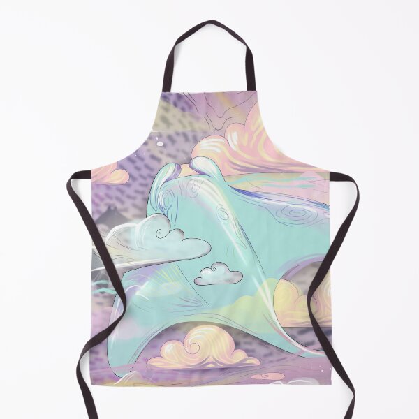 Item preview, Sky Rays designed and sold by cutepencilcase.