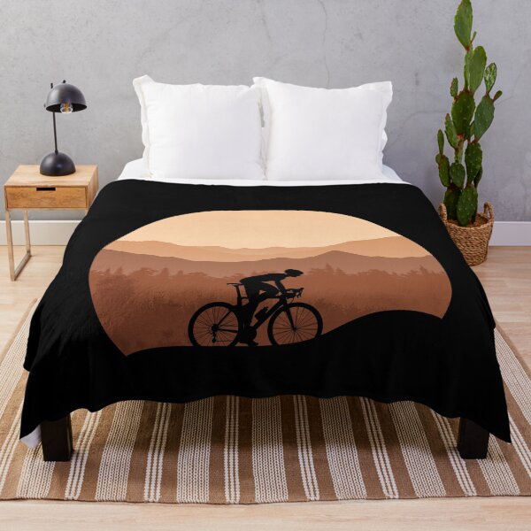Item preview, Bike Love Cycling BMX Mountain Bike Tour designed and sold by MarianRossberg.