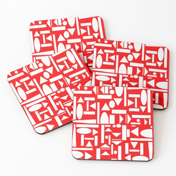 Item preview, Abstract Design No.737 designed and sold by porfysoundtrack.
