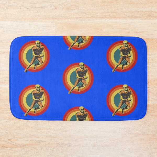 Item preview, Football Quarterback designed and sold by Sinfamous.