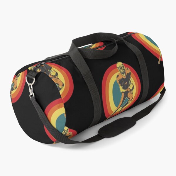 Item preview, Football Quarterback designed and sold by Sinfamous.