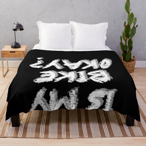 Item preview, Bike Love Cycling BMX Mountain Bike Tour designed and sold by MarianRossberg.