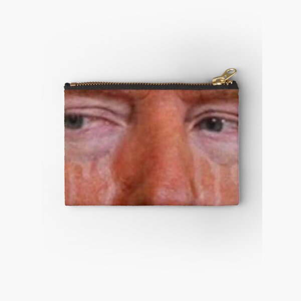 Item preview, Trump designed and sold by Leylany.