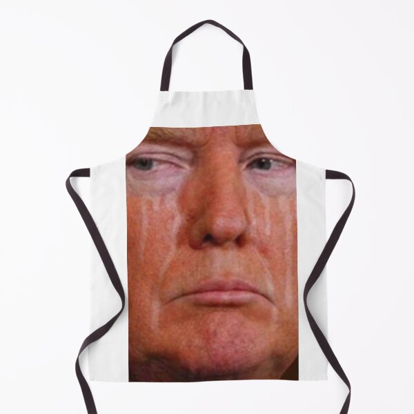 Item preview, Trump designed and sold by Leylany.