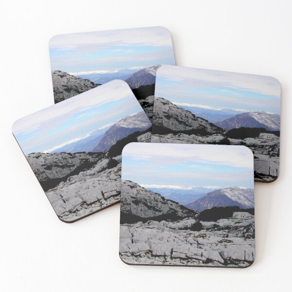 Item preview,  Under the Glacier Rocks designed and sold by Kuetspal-Lin.