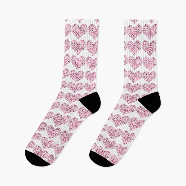 Item preview,  Valentine's Day Heart Graphic Design. designed and sold by Openspace2020.