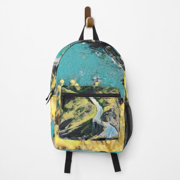 Item preview,  Spain streets designed and sold by AnnaAndVibes.