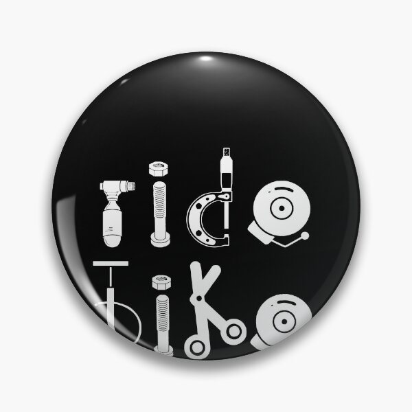 Item preview, Bike Love Cycling BMX Mountain Bike Tour designed and sold by MarianRossberg.