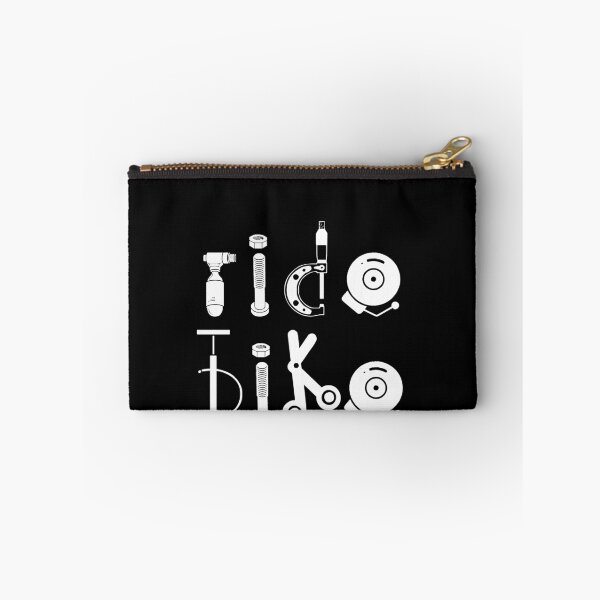 Item preview, Bike Love Cycling BMX Mountain Bike Tour designed and sold by MarianRossberg.