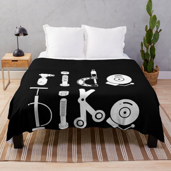 Item preview, Bike Love Cycling BMX Mountain Bike Tour designed and sold by MarianRossberg.
