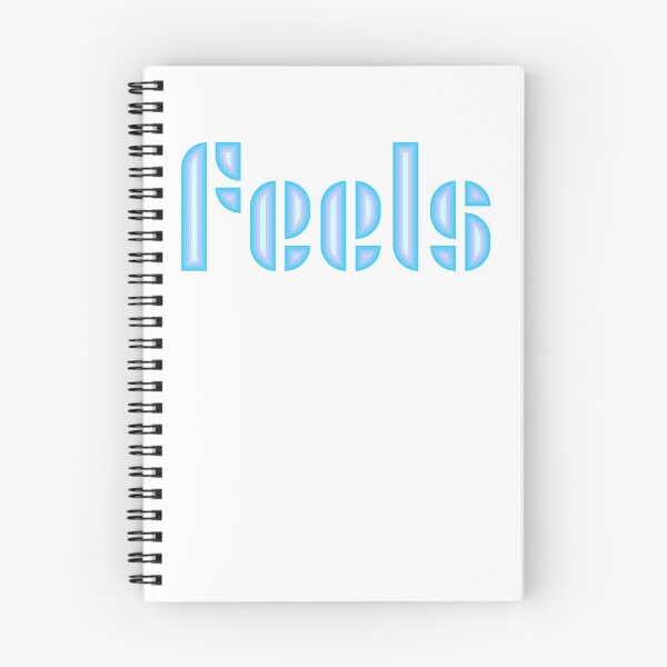 Item preview, Feels designed and sold by Jokertags.