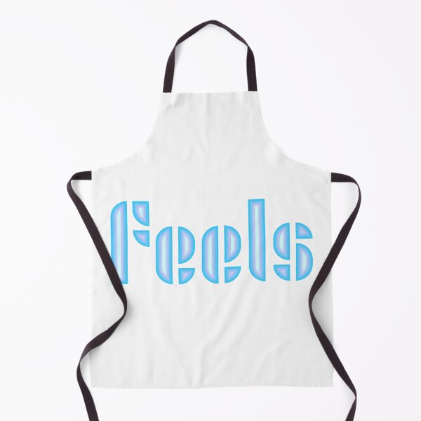 Item preview, Feels designed and sold by Jokertags.