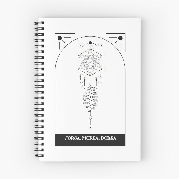 Item preview, A Magic Love Spell designed and sold by FamilarMagicCo.