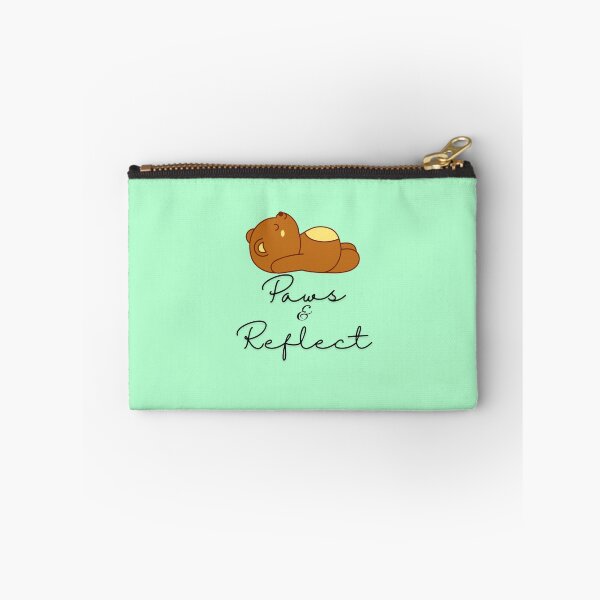 Item preview, Paws & Reflect designed and sold by allybro96.