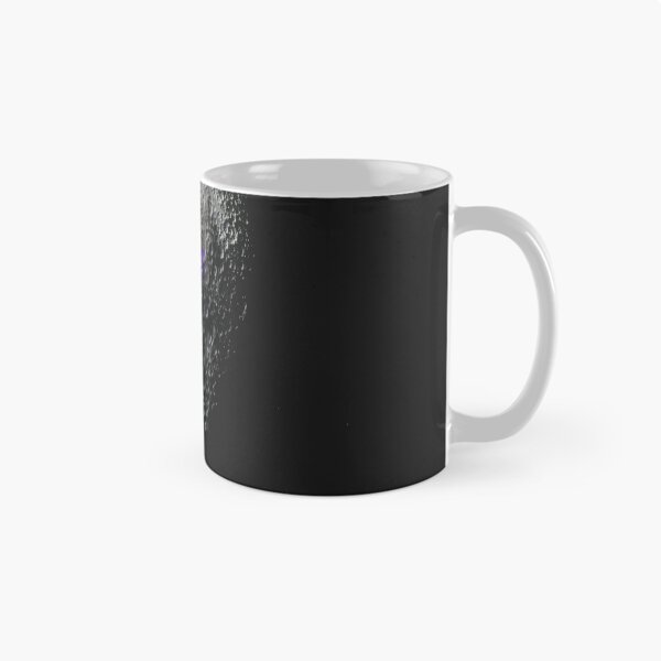 Item preview, Wake me up when 2021  designed and sold by ShoppinOnline24.