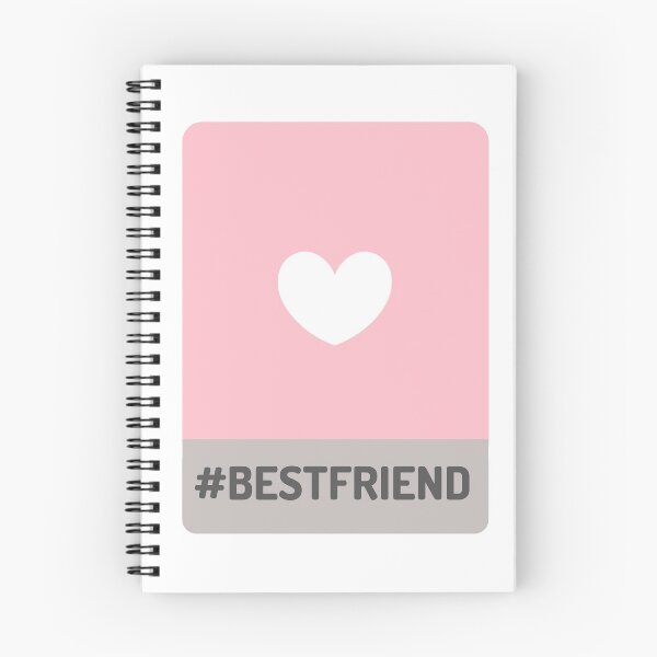Item preview, #BestFriend designed and sold by daguilon.