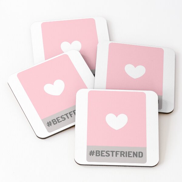 Item preview, #BestFriend designed and sold by daguilon.