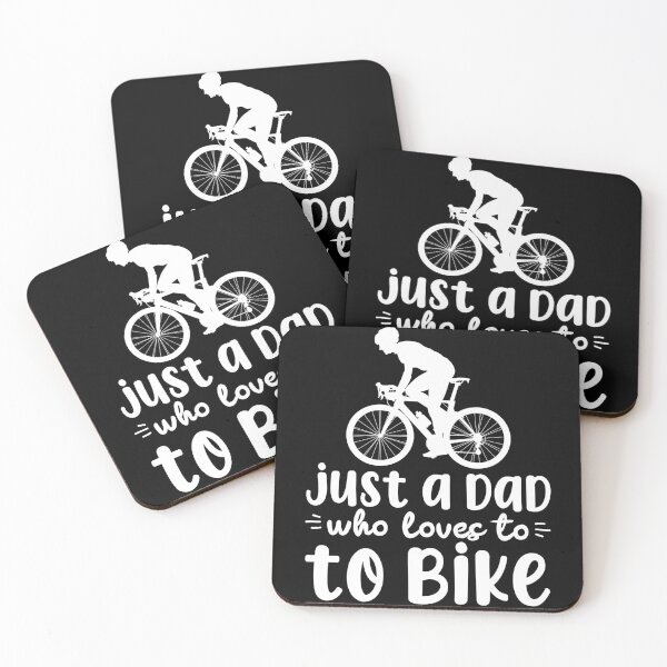 Item preview, Bike Love Cycling BMX Mountain Bike Tour designed and sold by MarianRossberg.
