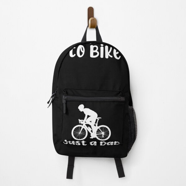 Item preview, Bike Love Cycling BMX Mountain Bike Tour designed and sold by MarianRossberg.