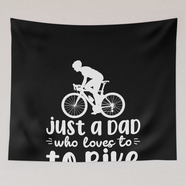 Item preview, Bike Love Cycling BMX Mountain Bike Tour designed and sold by MarianRossberg.