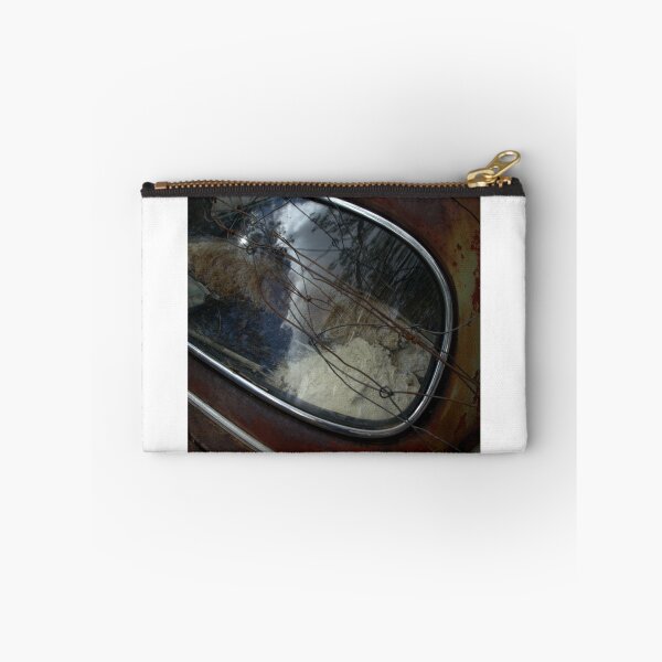 Item preview, Rear Vision designed and sold by Ben Loveday.