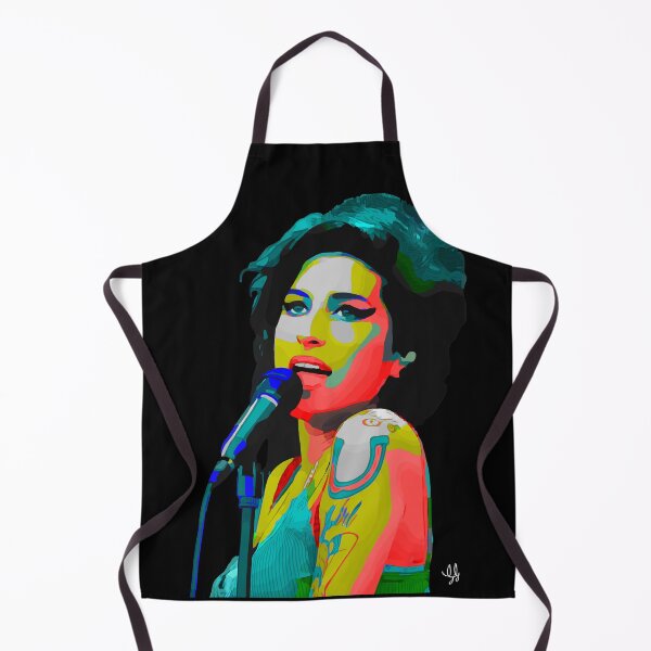 Item preview, Elite Amy-Art, designed and sold by GalazArte.