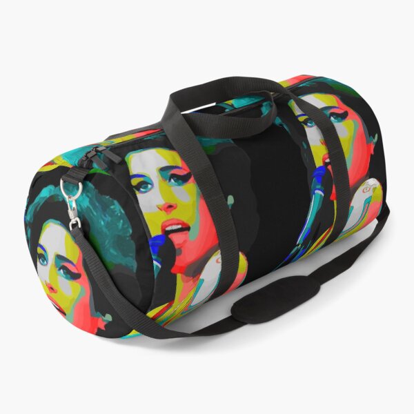 Item preview, Elite Amy-Art, designed and sold by GalazArte.