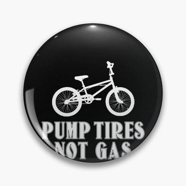 Item preview, Bike Love Cycling BMX Mountain Bike Tour designed and sold by MarianRossberg.