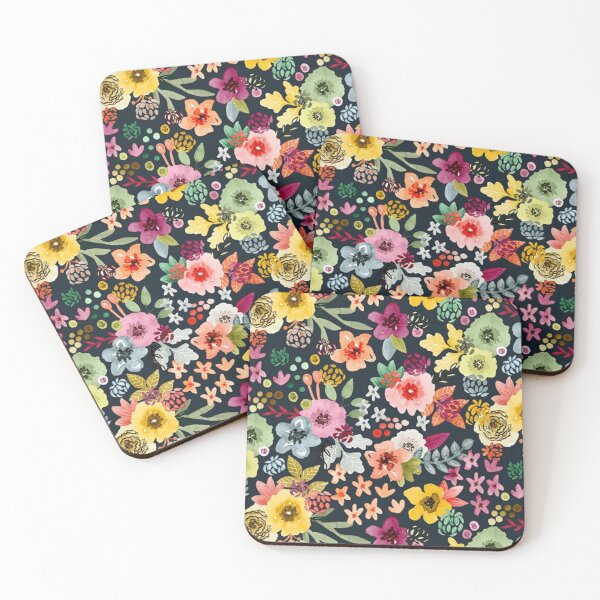 Item preview, Flowers designed and sold by designbyjodyb.