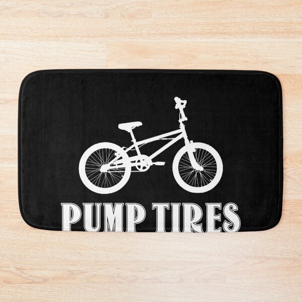 Item preview, Bike Love Cycling BMX Mountain Bike Tour designed and sold by MarianRossberg.