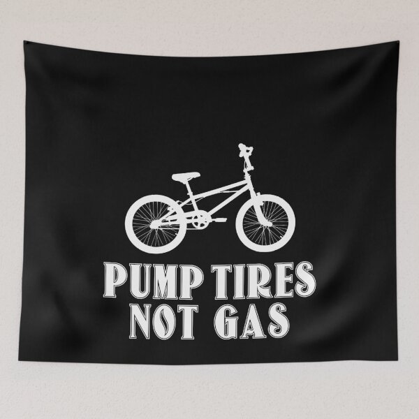Item preview, Bike Love Cycling BMX Mountain Bike Tour designed and sold by MarianRossberg.