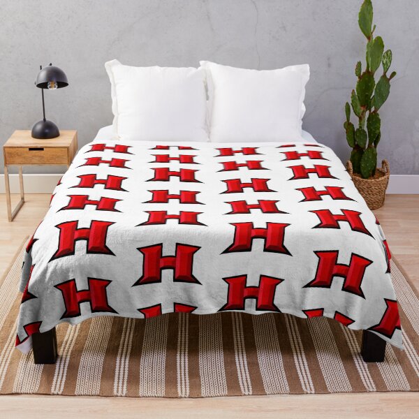 Item preview, Holliston H Geometric Design designed and sold by Lia Moran.