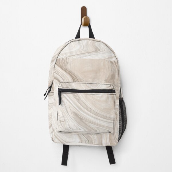 Item preview, Brown white and tan marble designed and sold by ndubrey.