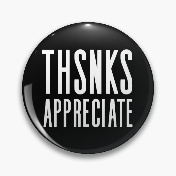 Item preview, Thsnks appreciate. Good evening Is this Available Attorney General TikTok Famous Meme Conversation, Appreciate Thsnks,  designed and sold by ibeargifts.