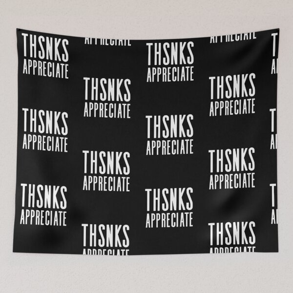 Item preview, Thsnks appreciate. Good evening Is this Available Attorney General TikTok Famous Meme Conversation, Appreciate Thsnks, designed and sold by ibeargifts.