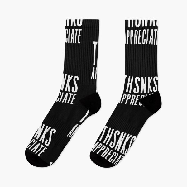Item preview, Thsnks appreciate. Good evening Is this Available Attorney General TikTok Famous Meme Conversation, Appreciate Thsnks,  designed and sold by ibeargifts.
